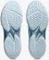 1071A092 402 ASICS Beyond FF / Кроссовки волейбольные