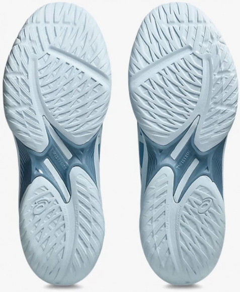 1071A092 402 ASICS Beyond FF / Кроссовки волейбольные