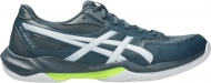 1071A116 404 ASICS Gel-Rocket 12 / Кроссовки волейбольные