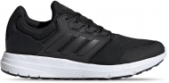 F36163 ADIDAS Galaxy 4 / Кроссовки F36163 ADIDAS Galaxy 4 / Кроссовки