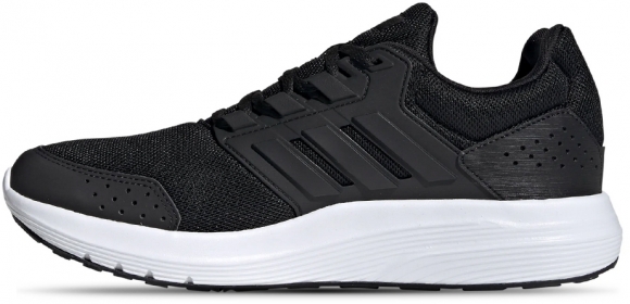 F36163 ADIDAS Galaxy 4 / Кроссовки F36163 ADIDAS Galaxy 4 / Кроссовки