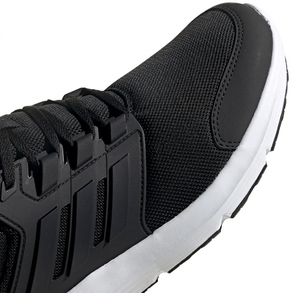 F36163 ADIDAS Galaxy 4 / Кроссовки F36163 ADIDAS Galaxy 4 / Кроссовки