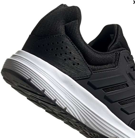 F36163 ADIDAS Galaxy 4 / Кроссовки F36163 ADIDAS Galaxy 4 / Кроссовки