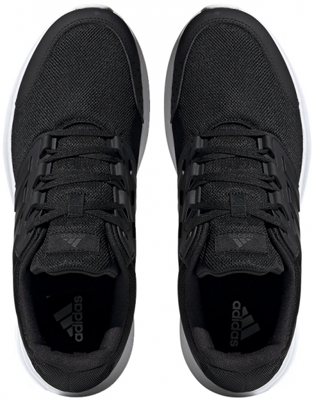 F36163 ADIDAS Galaxy 4 / Кроссовки F36163 ADIDAS Galaxy 4 / Кроссовки