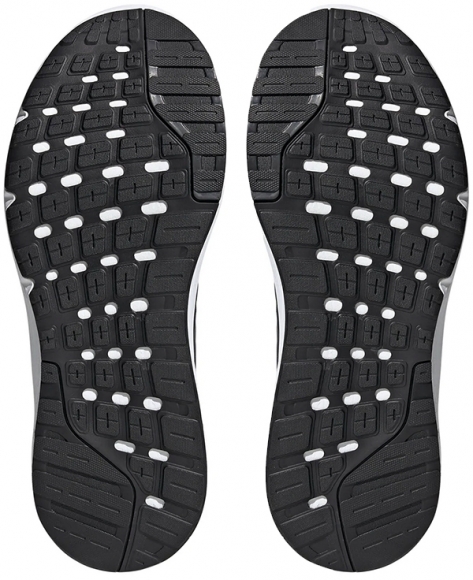 F36163 ADIDAS Galaxy 4 / Кроссовки F36163 ADIDAS Galaxy 4 / Кроссовки