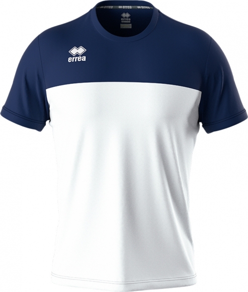 GM0A0C00280/A245000009 ERREA Brandon+New Skin / Форма игровая волейбольная GM0A0C00280/A245000009 ERREA Brandon+New Skin / Форма игровая волейбольная