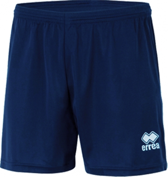 GM0A0C00280/A245000009 ERREA Brandon+New Skin / Форма игровая волейбольная GM0A0C00280/A245000009 ERREA Brandon+New Skin / Форма игровая волейбольная