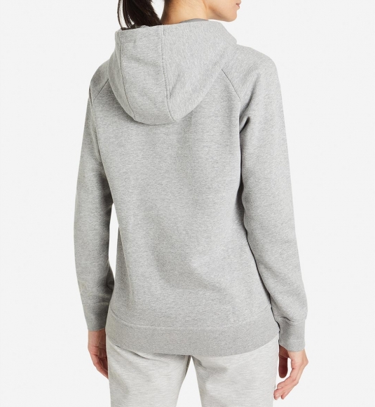 1910641 950000 CRAFT Core Craft Hood (W) / Толстовка с капюшоном 1910641 950000 CRAFT Core Craft Hood (W) / Толстовка с капюшоном