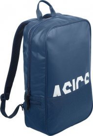 155003 0793 ASICS TR Core BackPack / Рюкзак