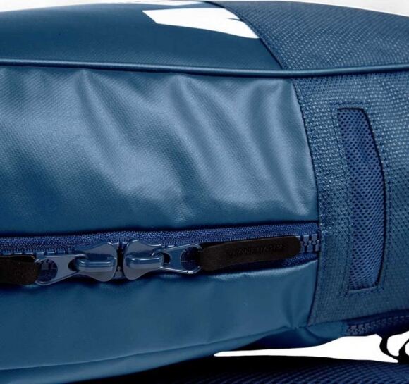 155003 0793 ASICS TR Core BackPack / Рюкзак