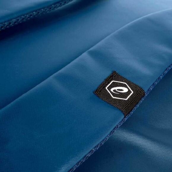 155003 0793 ASICS TR Core BackPack / Рюкзак