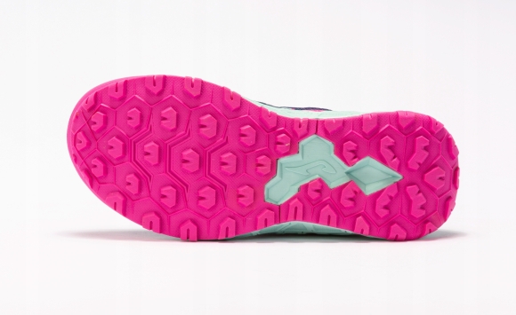 JADVS2333V JOMA Adventure Jr / Кроссовки внедорожники