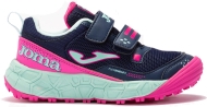 JADVS2333V JOMA Adventure Jr / Кроссовки внедорожники JADVS2333V JOMA Adventure Jr / Кроссовки внедорожники