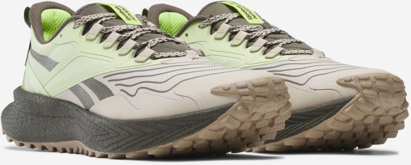 101520138 (HQ9060) REEBOK Floatride Energy 5 Adventure / Кроссовки внедорожники 101520138 (HQ9060) REEBOK Floatride Energy 5 Adventure / Кроссовки внедорожники