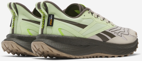 101520138 (HQ9060) REEBOK Floatride Energy 5 Adventure / Кроссовки внедорожники 101520138 (HQ9060) REEBOK Floatride Energy 5 Adventure / Кроссовки внедорожники