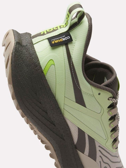 101520138 (HQ9060) REEBOK Floatride Energy 5 Adventure / Кроссовки внедорожники 101520138 (HQ9060) REEBOK Floatride Energy 5 Adventure / Кроссовки внедорожники