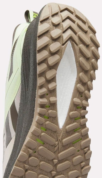 101520138 (HQ9060) REEBOK Floatride Energy 5 Adventure / Кроссовки внедорожники 101520138 (HQ9060) REEBOK Floatride Energy 5 Adventure / Кроссовки внедорожники