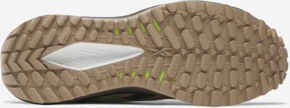 101520138 (HQ9060) REEBOK Floatride Energy 5 Adventure / Кроссовки внедорожники 101520138 (HQ9060) REEBOK Floatride Energy 5 Adventure / Кроссовки внедорожники