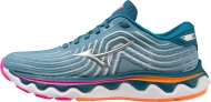 J1GD2226 11 MIZUNO Wave Horizon 6 (W) / Кроссовки