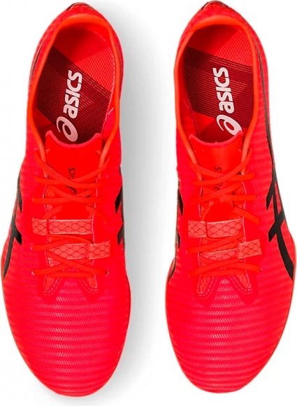 1093A122 701 ASICS Cosmoracer MD 2 Tokyo / Шиповки средние дистанции