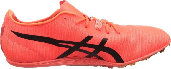 1093A122 701 ASICS Cosmoracer MD 2 Tokyo / Шиповки средние дистанции