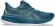 1011B792 400 ASICS Gel-Cumulus 26 / Кроссовки
