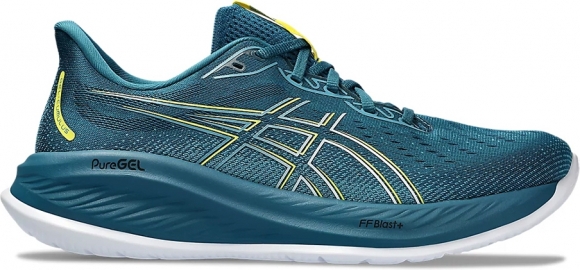 1011B792 400 ASICS Gel-Cumulus 26 / Кроссовки