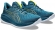 1011B792 400 ASICS Gel-Cumulus 26 / Кроссовки