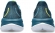 1011B792 400 ASICS Gel-Cumulus 26 / Кроссовки