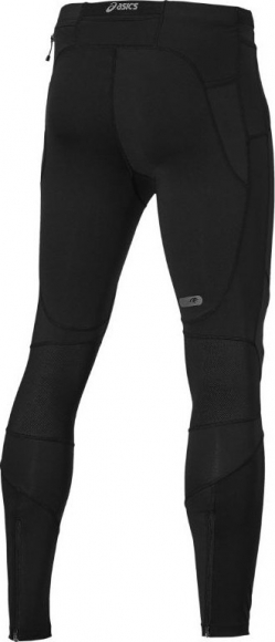 130014 0904 ASICS FujiTrail Tight / Тайтсы