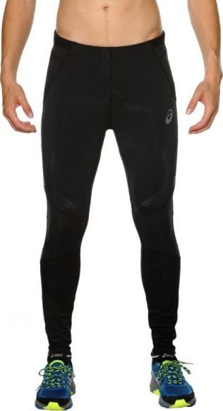 130014 0904 ASICS FujiTrail Tight / Тайтсы