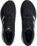 ID7336 ADIDAS RESPONSE RUNNER U / Кроссовки