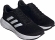 ID7336 ADIDAS RESPONSE RUNNER U / Кроссовки