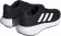 ID7336 ADIDAS RESPONSE RUNNER U / Кроссовки