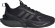 HP6142 ADIDAS ALPHABOUNCE + / Кроссовки