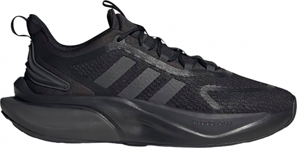 HP6142 ADIDAS ALPHABOUNCE + / Кроссовки