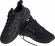 HP6142 ADIDAS ALPHABOUNCE + / Кроссовки