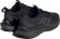 HP6142 ADIDAS ALPHABOUNCE + / Кроссовки