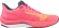 J1GD2330 21 MIZUNO SHOE WAVE REBELLION SONIC (W) / Кроссовки
