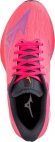 J1GD2330 21 MIZUNO SHOE WAVE REBELLION SONIC (W) / Кроссовки