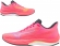 J1GD2330 21 MIZUNO SHOE WAVE REBELLION SONIC (W) / Кроссовки
