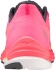 J1GD2330 21 MIZUNO SHOE WAVE REBELLION SONIC (W) / Кроссовки