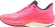 J1GD2330 21 MIZUNO SHOE WAVE REBELLION SONIC (W) / Кроссовки