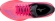 J1GD2330 21 MIZUNO SHOE WAVE REBELLION SONIC (W) / Кроссовки