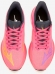 J1GD2330 21 MIZUNO SHOE WAVE REBELLION SONIC (W) / Кроссовки