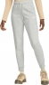 DQ5174 063 NIKE W NSW CLUB FLC MR PANT TIGHT / Брюки