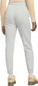 DQ5174 063 NIKE W NSW CLUB FLC MR PANT TIGHT / Брюки