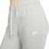 DQ5174 063 NIKE W NSW CLUB FLC MR PANT TIGHT / Брюки