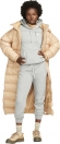DQ5174 063 NIKE W NSW CLUB FLC MR PANT TIGHT / Брюки