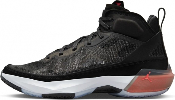 DD6958 091 NIKE AIR JORDAN XXXVII / Кроссовки